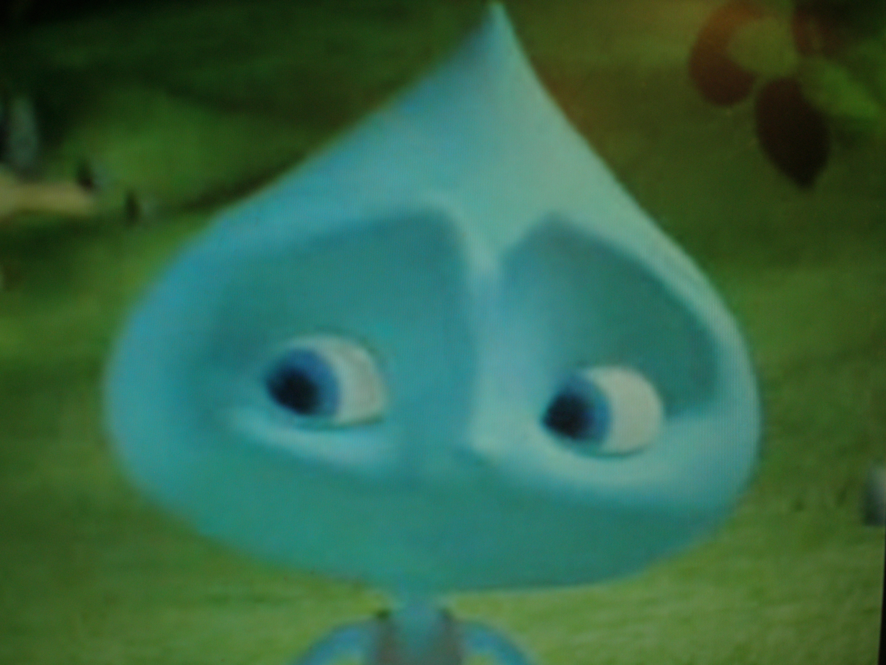 Kapka