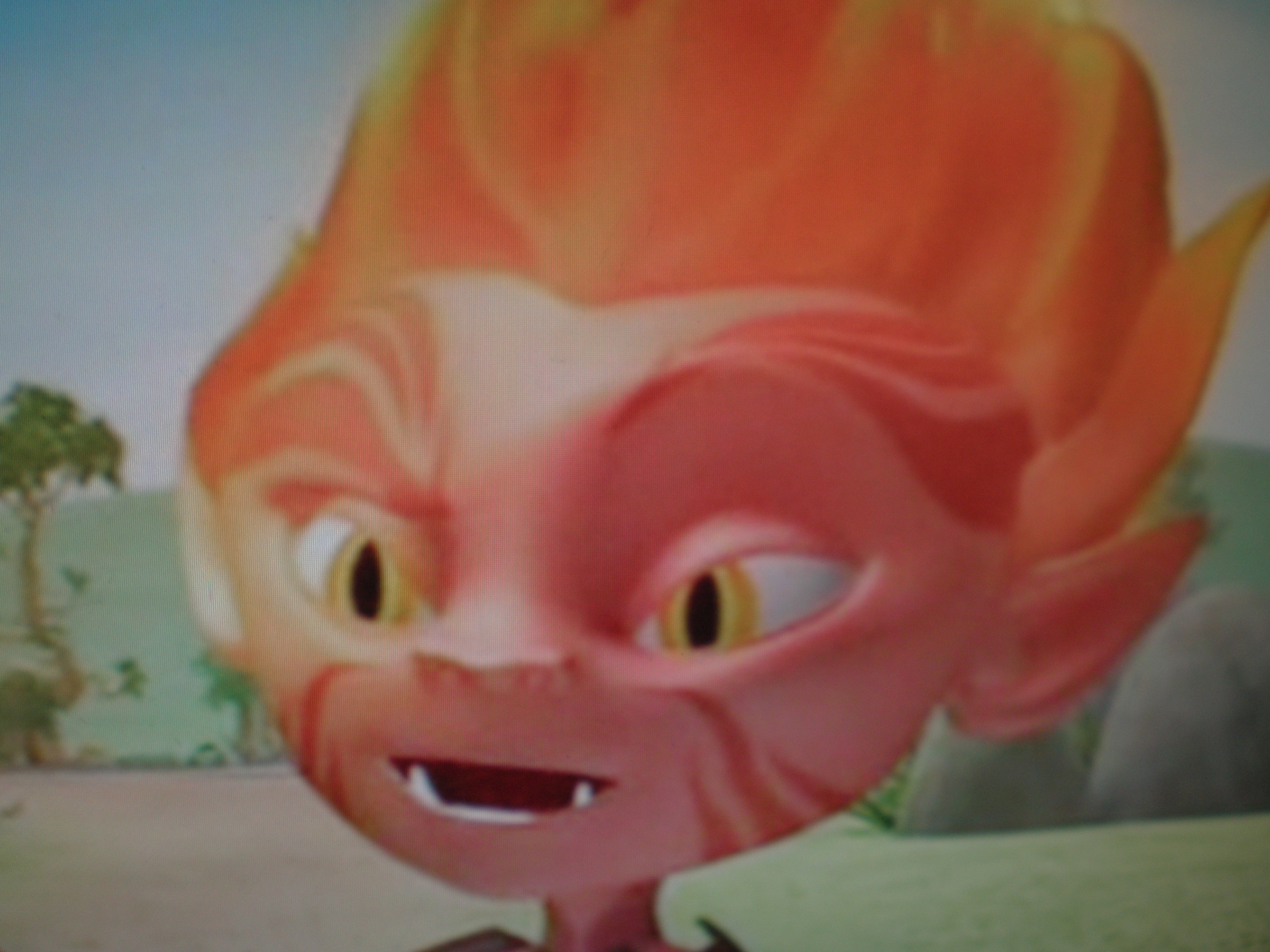 Flamo